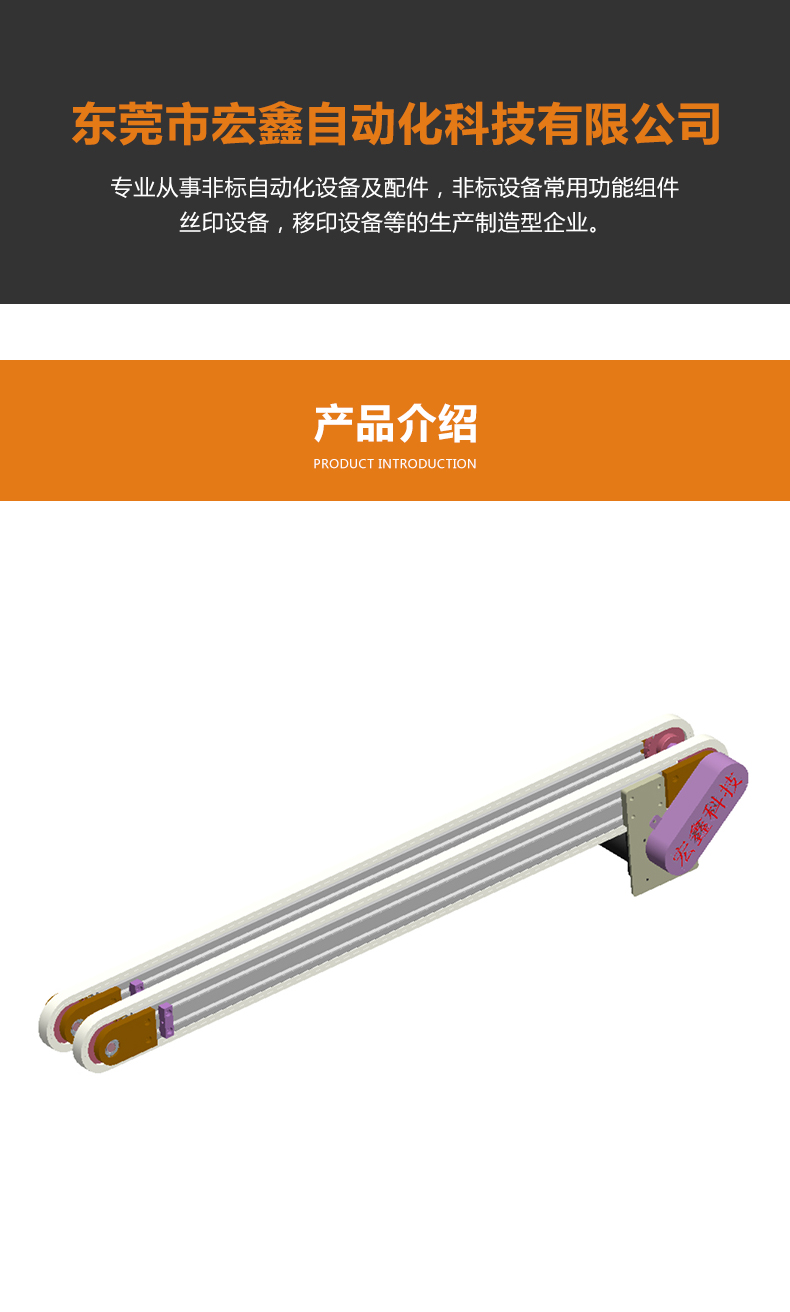 1604473782178481.jpg 雙列塑料鏈條輸送機(jī).jpg