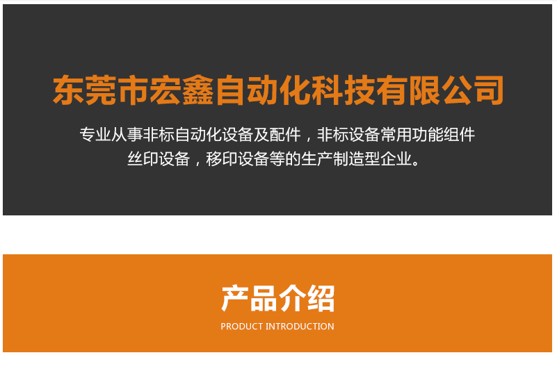 1605337500914869.png image.png