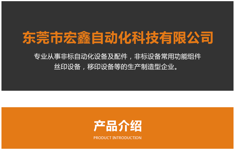 1605337970174936.png image.png