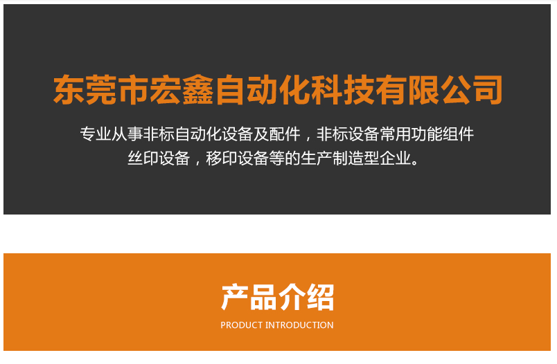 1605339673621641.png image.png