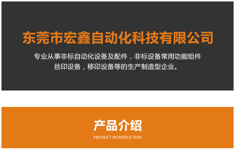 1605353187182366.png image.png