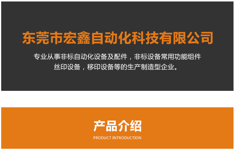 1605354110486048.png image.png