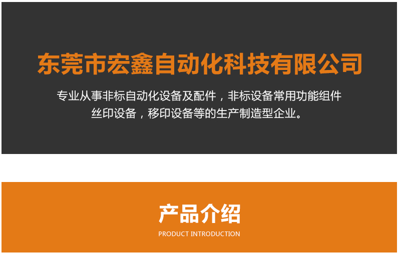 1605496323235231.png image.png